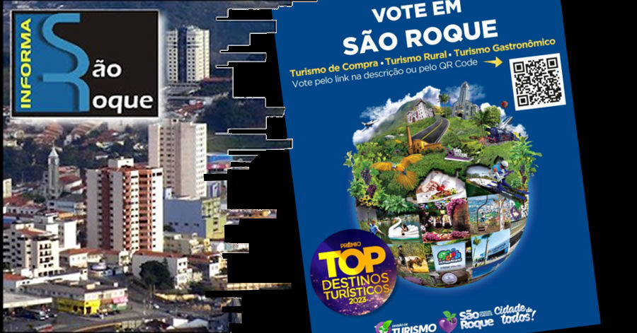 Turismo São Bernardo do Campo