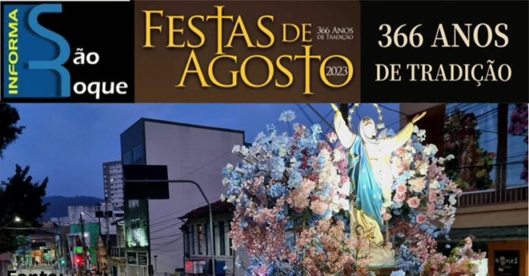 procissão-em-louvor-a-Nossa-Senhora-Festas-de-Agosto-2023-informasaoroque