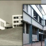 História: Como surgiu a Escola Estadual Horácio Manley Lane em São Roque-SP